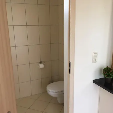Green Zone Cserszegtomaj